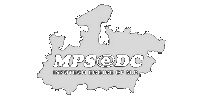 MPSEDC Logo