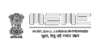 MSME Logo