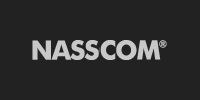 NASSCOM Logo