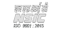 NSIC Logo