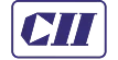 CII