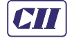 CII