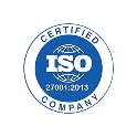 ISO 27001:2013