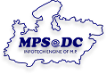 MPS eDC