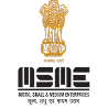 MSME