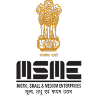 MSME
