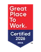 Great Place to Work