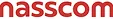 nasscom