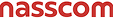 nasscom