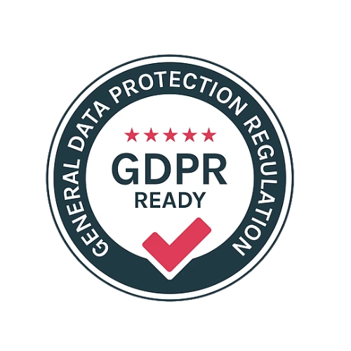 GDPR Compliance