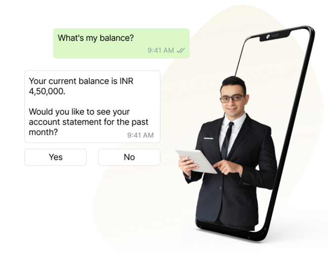 Fintech