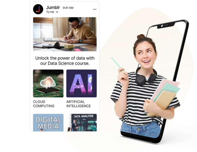 EdTech