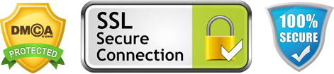 Secure Login