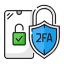 Two-Factor Authentication (2FA)