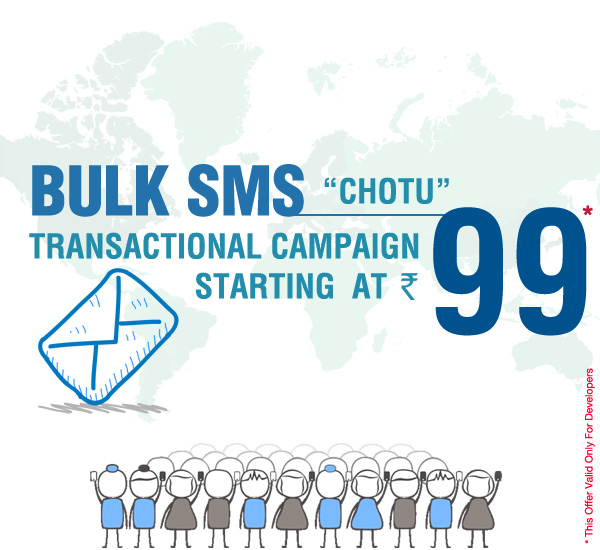 SMSGATEWAYHUB offer