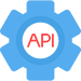 API integrations