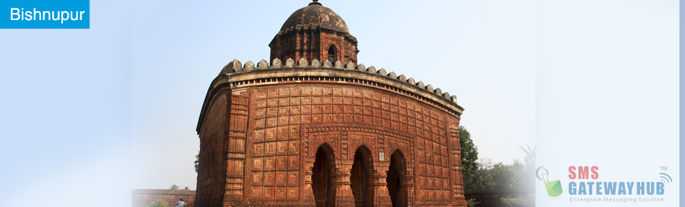 bulk-sms-Bishnupur