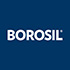 Borosil