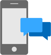 Bulk SMS Enquiries