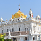 Nanded Bulk SMS