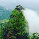 Bulk SMS Panvel