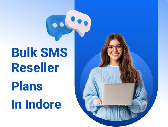 Fitness SMS