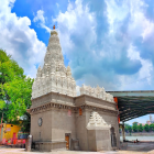 Solapur Bulk SMS