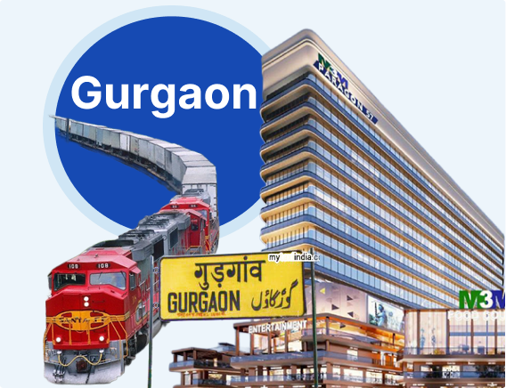 Bulk SMS Gurgaon