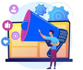 Bulk SMS Campaigns Management