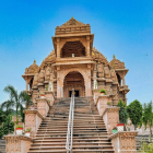 Chandrapur Bulk SMS