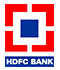 HDFC Bank