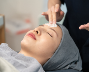Health and Beauty