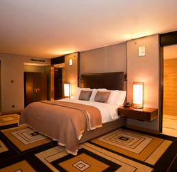 Hotels-and-appartments