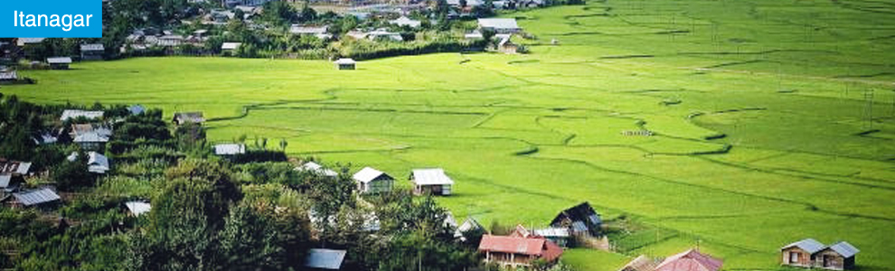 bulk-sms-Itanagar