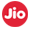 JIO icon