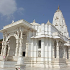 Kalyan Dombivli Bulk SMS