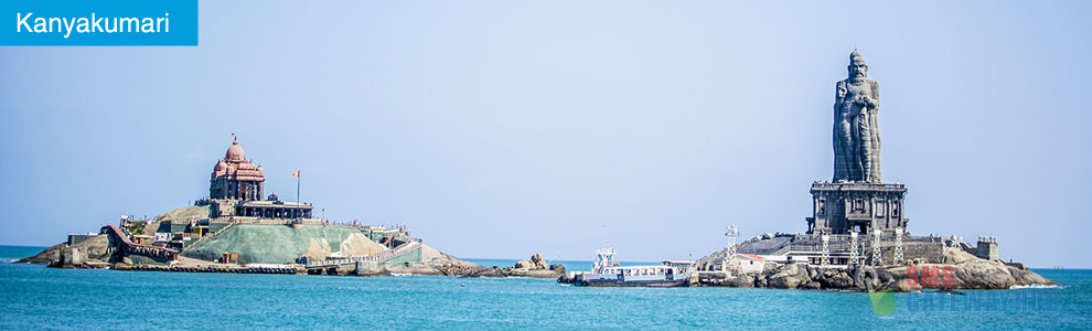 bulk-sms-Kanyakumari