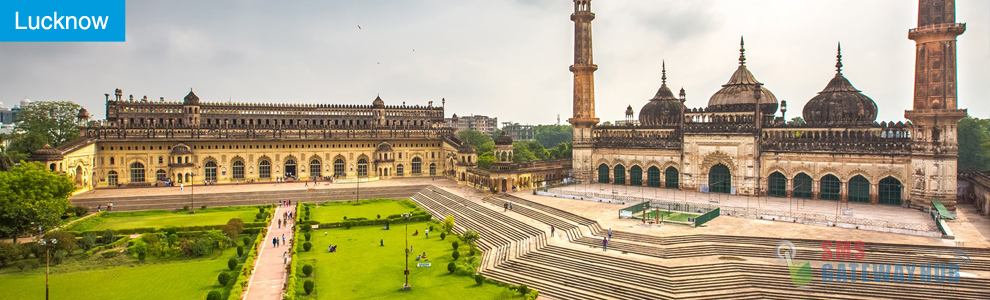 bulk-sms-Lucknow