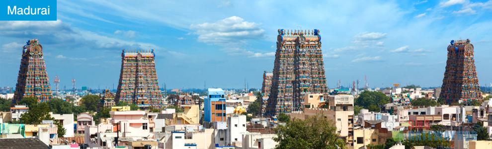 bulk-sms-Madurai