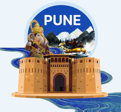 Bulk SMS Pune