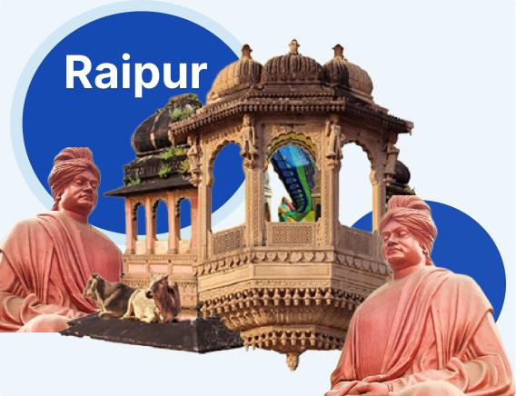 Bulk SMS Raipur