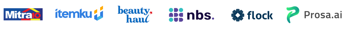 Partner Image 2