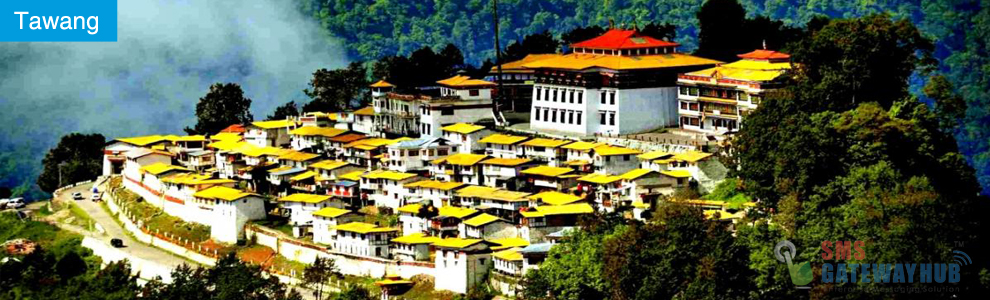 bulk-sms-Tawang
