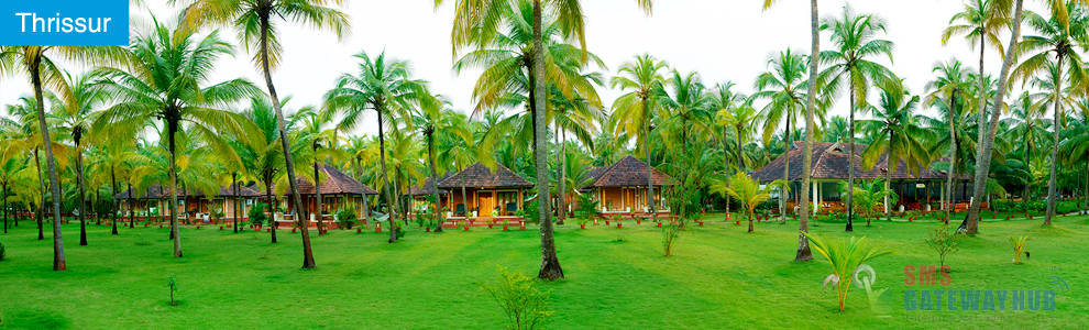 bulk-sms-Thrissur