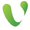 VIDEOCON icon