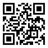 Whatsapp QR Code