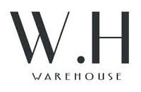 WH Logo