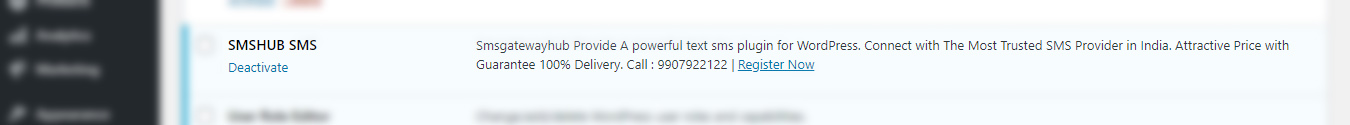 wp-sms-smsgatewayhub