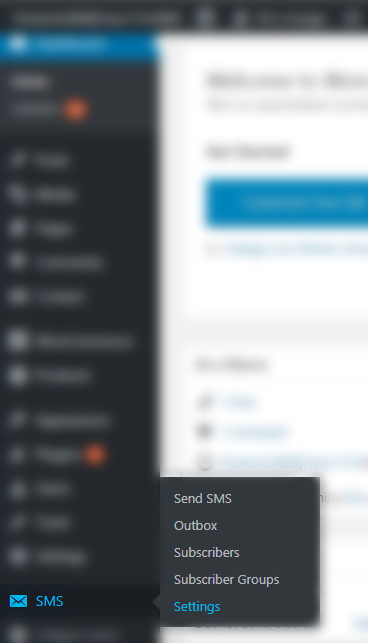 wp-sms-smsgatewayhub