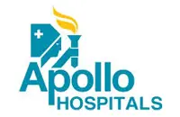 Apollo